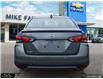 2021 Nissan Versa SR (Stk: 25278A) in Smiths Falls - Image 5 of 23