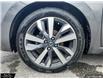 2021 Nissan Versa SR (Stk: 25278A) in Smiths Falls - Image 6 of 23