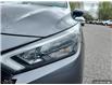 2021 Nissan Versa SR (Stk: 25278A) in Smiths Falls - Image 8 of 23