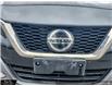 2021 Nissan Versa SR (Stk: 25278A) in Smiths Falls - Image 9 of 23