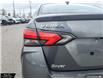2021 Nissan Versa SR (Stk: 25278A) in Smiths Falls - Image 10 of 23