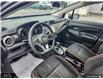 2021 Nissan Versa SR (Stk: 25278A) in Smiths Falls - Image 11 of 23