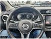 2021 Nissan Versa SR (Stk: 25278A) in Smiths Falls - Image 12 of 23