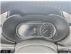 2021 Nissan Versa SR (Stk: 25278A) in Smiths Falls - Image 13 of 23