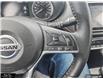 2021 Nissan Versa SR (Stk: 25278A) in Smiths Falls - Image 14 of 23