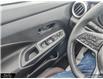 2021 Nissan Versa SR (Stk: 25278A) in Smiths Falls - Image 15 of 23