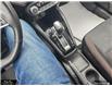 2021 Nissan Versa SR (Stk: 25278A) in Smiths Falls - Image 16 of 23