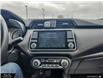 2021 Nissan Versa SR (Stk: 25278A) in Smiths Falls - Image 17 of 23