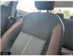 2021 Nissan Versa SR (Stk: 25278A) in Smiths Falls - Image 18 of 23