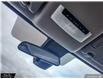 2021 Nissan Versa SR (Stk: 25278A) in Smiths Falls - Image 19 of 23