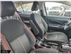 2021 Nissan Versa SR (Stk: 25278A) in Smiths Falls - Image 20 of 23