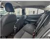2021 Nissan Versa SR (Stk: 25278A) in Smiths Falls - Image 21 of 23