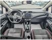 2021 Nissan Versa SR (Stk: 25278A) in Smiths Falls - Image 22 of 23