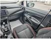 2021 Nissan Versa SR (Stk: 25278A) in Smiths Falls - Image 23 of 23