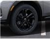2025 Buick Envista Sport Touring (Stk: 250463) in Ottawa - Image 9 of 24