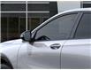 2025 Buick Envista Sport Touring (Stk: 250463) in Ottawa - Image 12 of 24