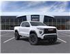 2025 GMC Canyon Elevation (Stk: 250450) in Ottawa - Image 1 of 24