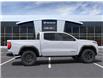 2025 GMC Canyon Elevation (Stk: 250450) in Ottawa - Image 5 of 24