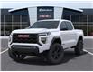 2025 GMC Canyon Elevation (Stk: 250450) in Ottawa - Image 6 of 24
