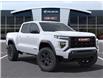 2025 GMC Canyon Elevation (Stk: 250450) in Ottawa - Image 7 of 24
