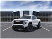 2025 GMC Canyon Elevation (Stk: 250450) in Ottawa - Image 8 of 24