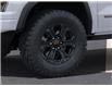 2025 GMC Canyon Elevation (Stk: 250450) in Ottawa - Image 9 of 24