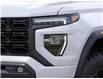 2025 GMC Canyon Elevation (Stk: 250450) in Ottawa - Image 10 of 24