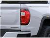 2025 GMC Canyon Elevation (Stk: 250450) in Ottawa - Image 11 of 24