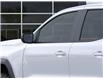 2025 GMC Canyon Elevation (Stk: 250450) in Ottawa - Image 12 of 24