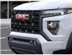 2025 GMC Canyon Elevation (Stk: 250450) in Ottawa - Image 13 of 24