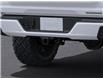 2025 GMC Canyon Elevation (Stk: 250450) in Ottawa - Image 14 of 24