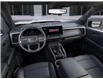 2025 GMC Canyon Elevation (Stk: 250450) in Ottawa - Image 15 of 24