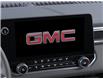 2025 GMC Canyon Elevation (Stk: 250450) in Ottawa - Image 20 of 24