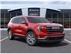 2025 GMC Acadia Elevation (Stk: 250458) in Ottawa - Image 7 of 24