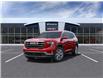 2025 GMC Acadia Elevation (Stk: 250458) in Ottawa - Image 8 of 24
