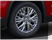 2025 GMC Acadia Elevation (Stk: 250458) in Ottawa - Image 9 of 24