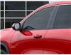 2025 GMC Acadia Elevation (Stk: 250458) in Ottawa - Image 12 of 24