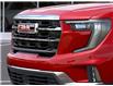 2025 GMC Acadia Elevation (Stk: 250458) in Ottawa - Image 13 of 24