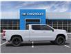 2025 Chevrolet Silverado 1500 RST (Stk: 250448) in Ottawa - Image 5 of 24