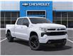 2025 Chevrolet Silverado 1500 RST (Stk: 250448) in Ottawa - Image 7 of 24