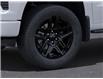 2025 Chevrolet Silverado 1500 RST (Stk: 250448) in Ottawa - Image 9 of 24
