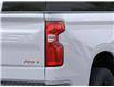 2025 Chevrolet Silverado 1500 RST (Stk: 250448) in Ottawa - Image 11 of 24