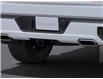 2025 Chevrolet Silverado 1500 RST (Stk: 250448) in Ottawa - Image 14 of 24