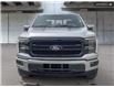 2025 Ford F-150 Lariat (Stk: 0T5198) in Kamloops - Image 2 of 26
