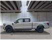 2025 Ford F-150 Lariat (Stk: 0T5198) in Kamloops - Image 3 of 26