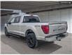 2025 Ford F-150 Lariat (Stk: 0T5198) in Kamloops - Image 4 of 26