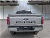 2025 Ford F-150 Lariat (Stk: 0T5198) in Kamloops - Image 5 of 26