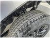 2025 Ford F-150 Lariat (Stk: 0T5198) in Kamloops - Image 7 of 26