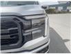 2025 Ford F-150 Lariat (Stk: 0T5198) in Kamloops - Image 8 of 26