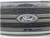 2025 Ford F-150 Lariat (Stk: 0T5198) in Kamloops - Image 9 of 26